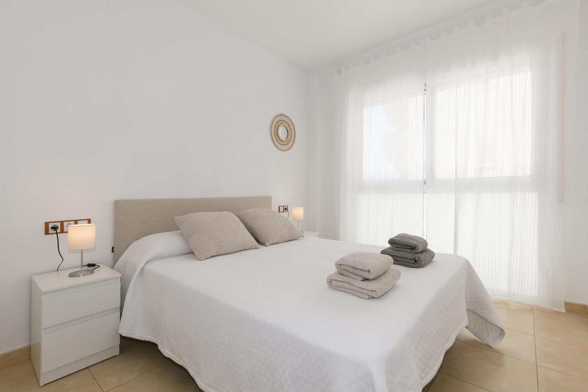 Uhc Els Pins Apartments سالو المظهر الخارجي الصورة